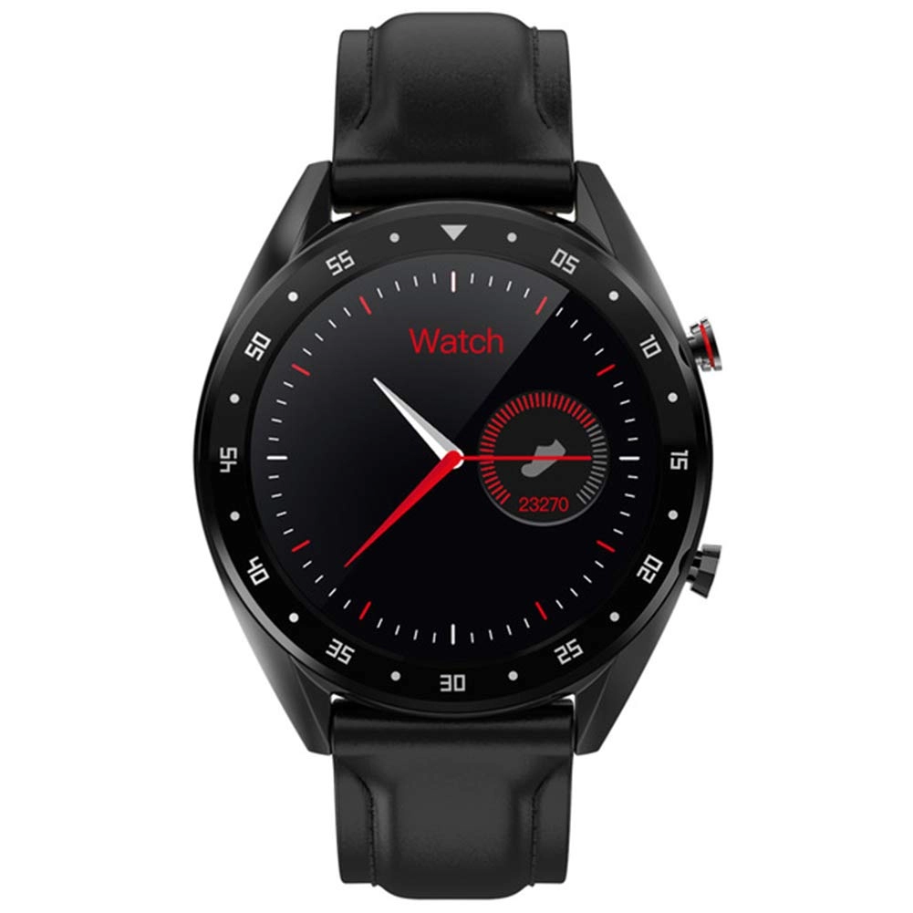 Full Touch Screen Smart Watch