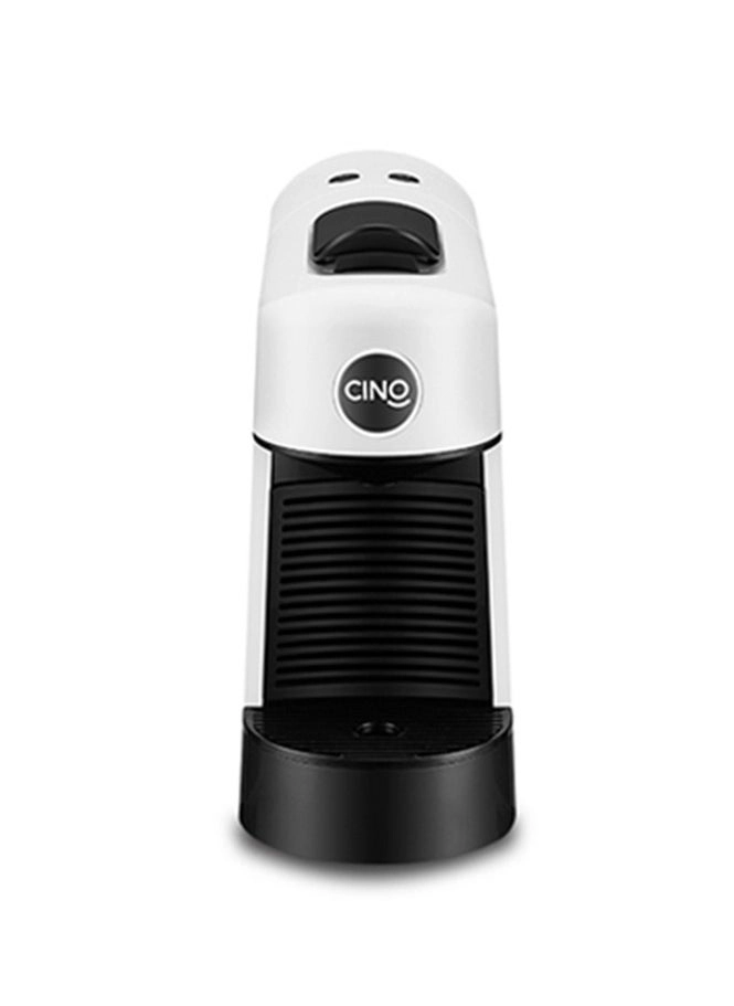 Pinta CN-A0101
