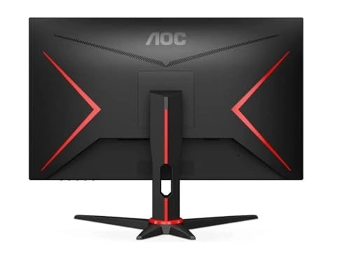 27G2SPE - 27 in 1920 X 1080