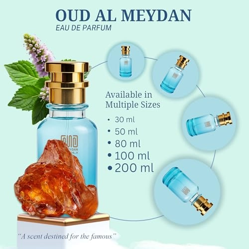 See Mine Looves Eau de Parfum 30 ml