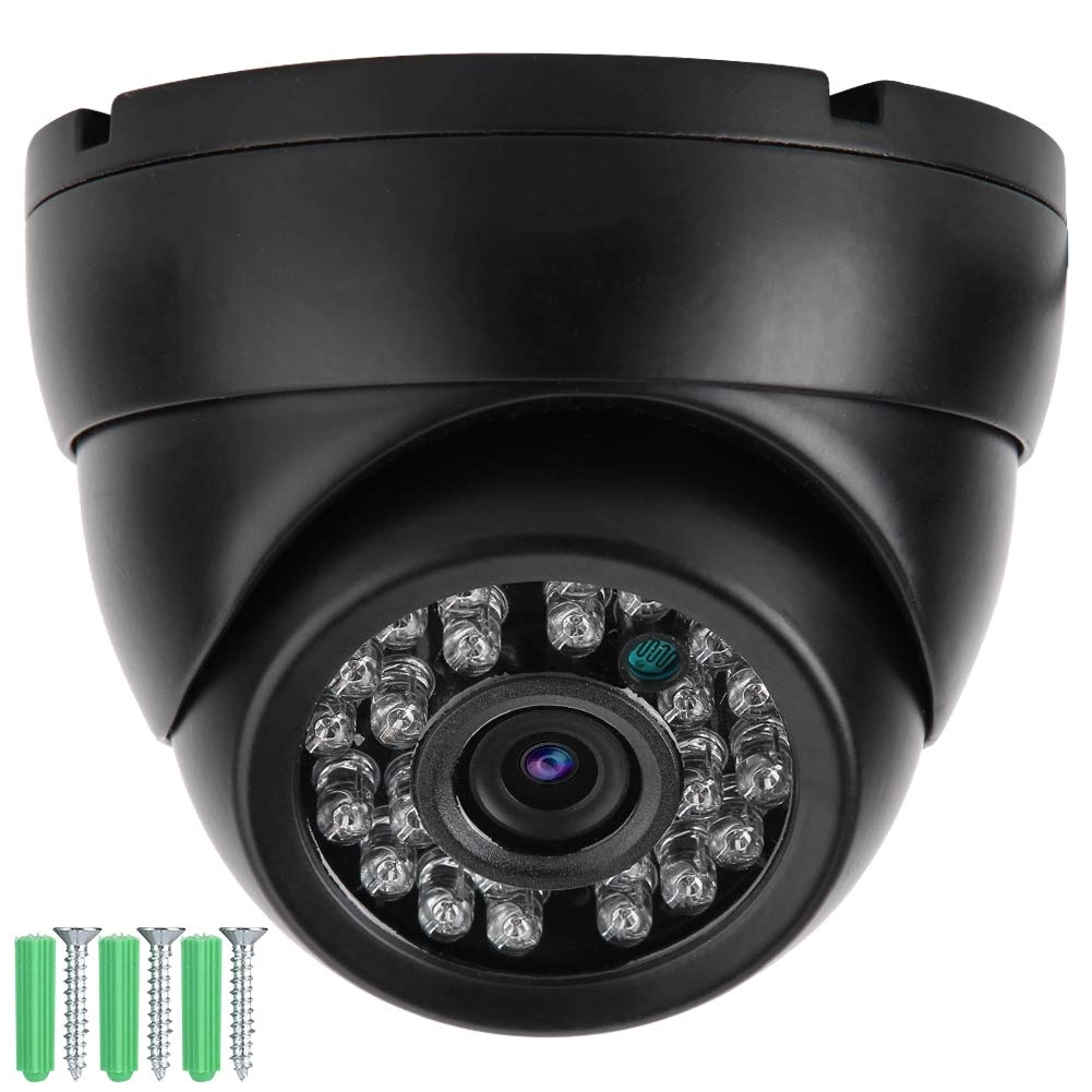 CCTV Camera 5mp