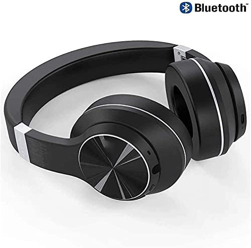 KDUFHC11 Wireless Headphone