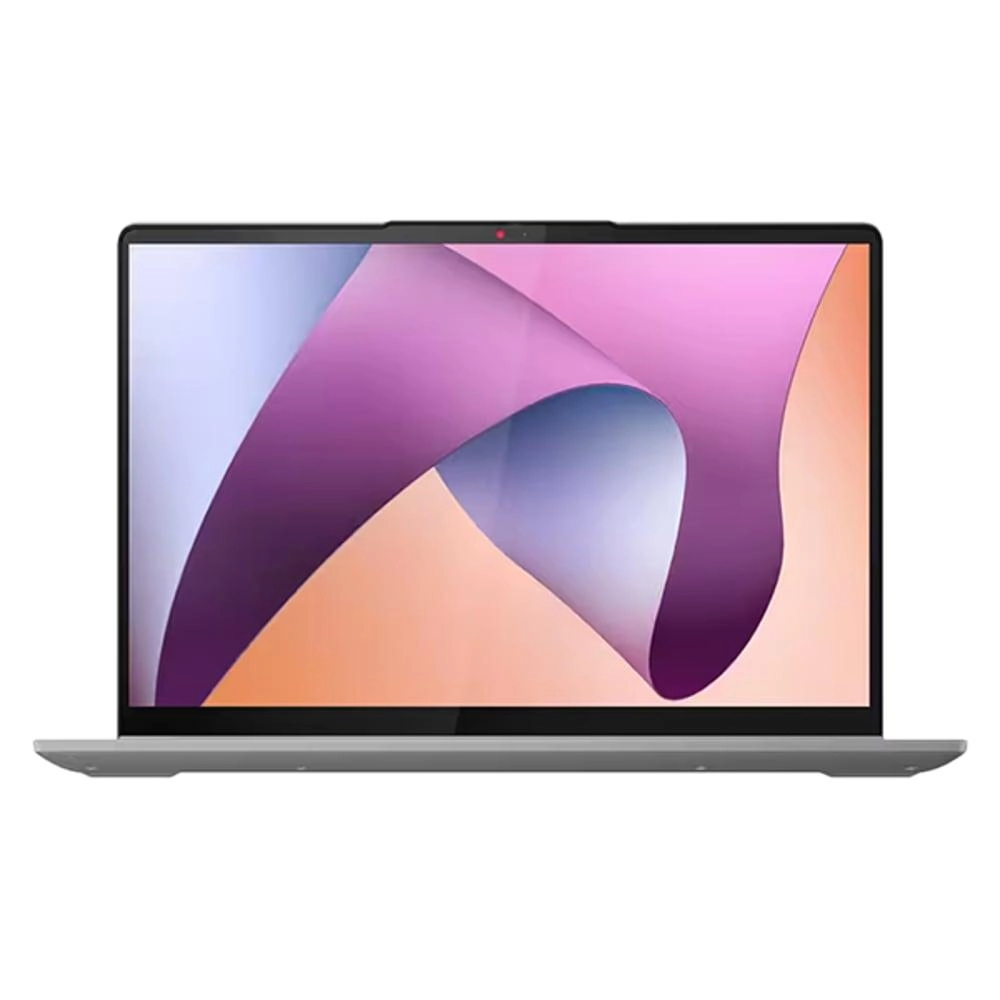 IdeaPad Flex 5 FLEX5-82XX0081AX - 14'' Ryzen 7-7730U 16GB 512GB SSD