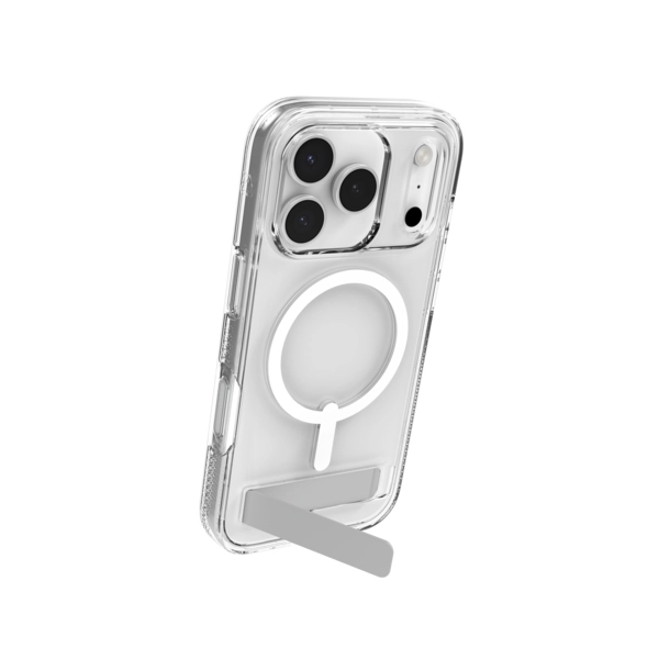 Santa Cruz Snap Case for iPhone 17 Pro Max
