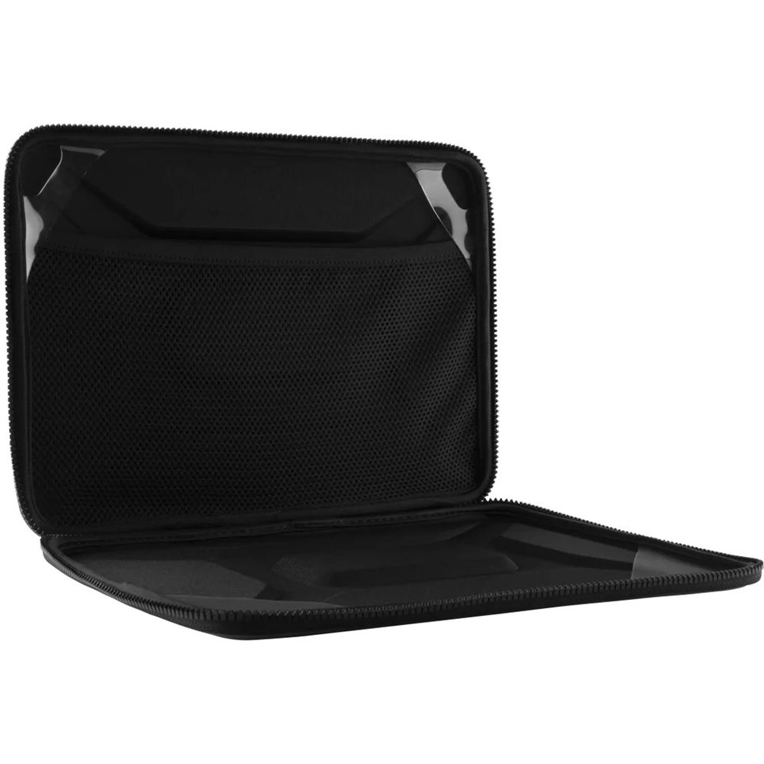 Sleeve for 13-Inch Laptop/Tablet
