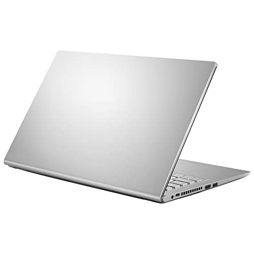 Vivobook X515EA - 15.6'' Core i3-1115G4 4GB 256GB SSD