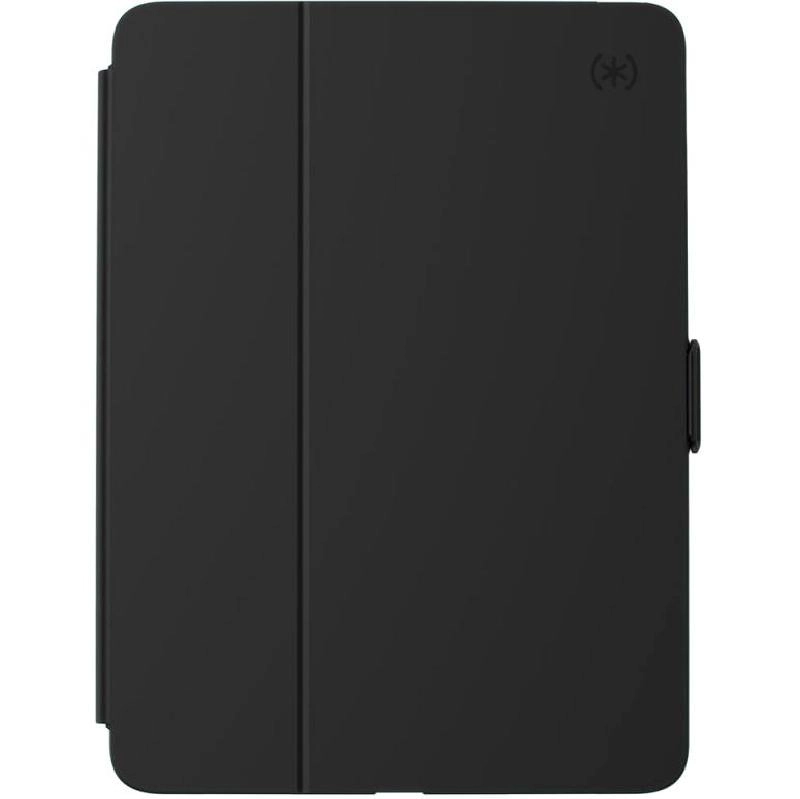 Balance Folio Case for iPad Pro 11-inch