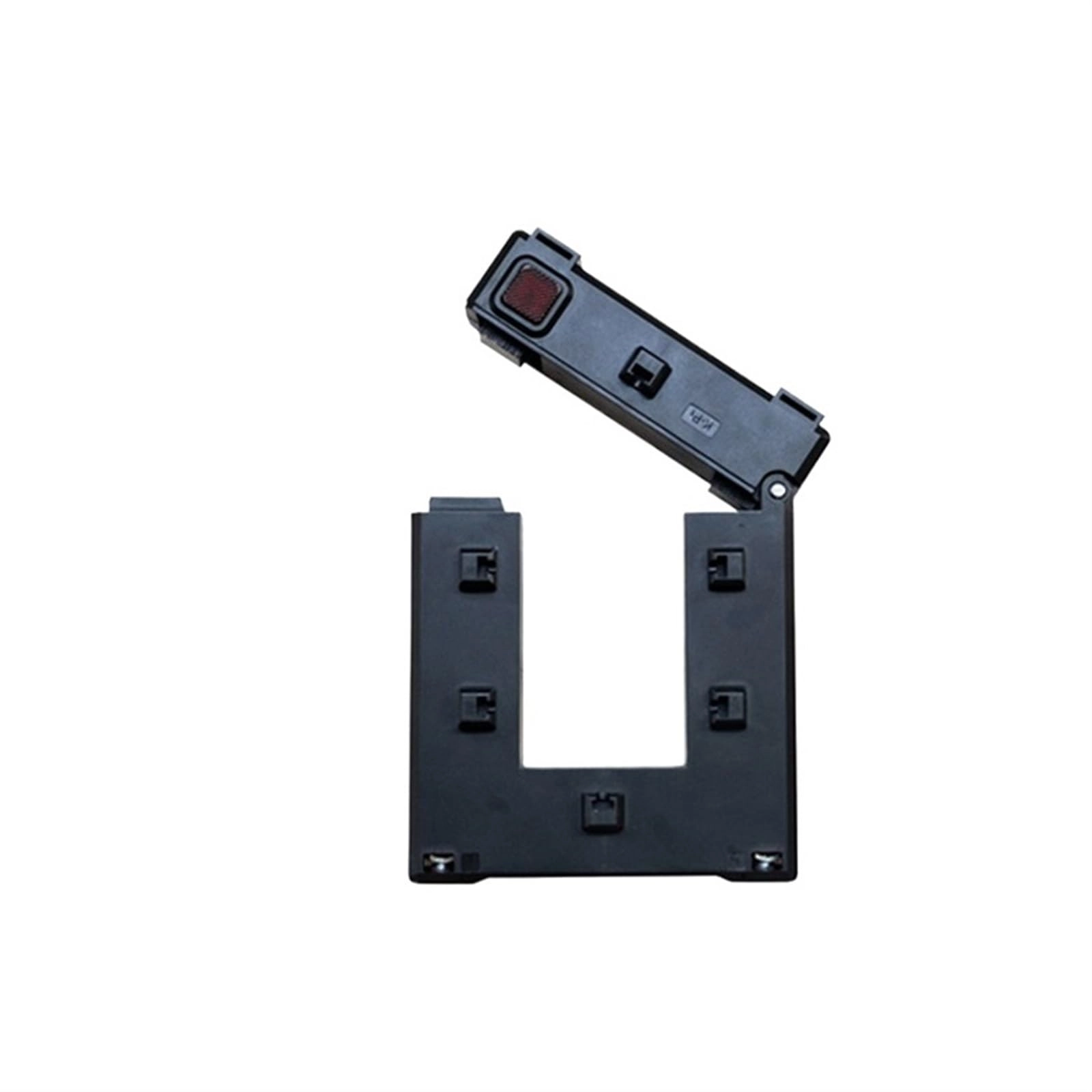 JOCCOS HK-58 - 5A Class 0.5 50 x 80 mm