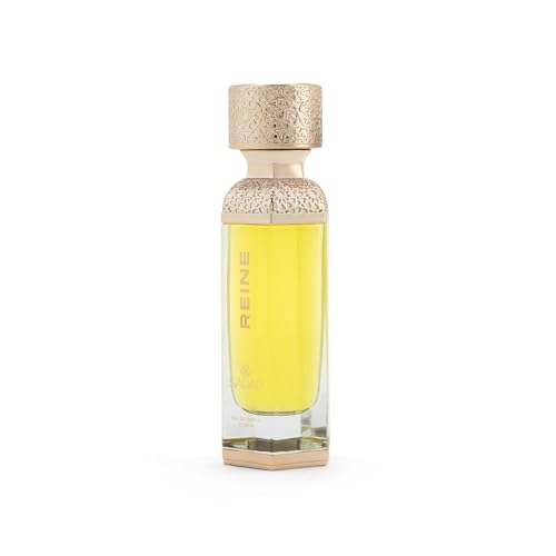 Reine Eau de Parfum 96ml