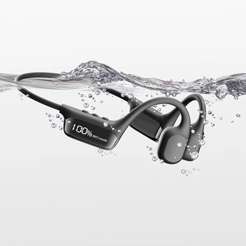 IH-0150 Wireless Headphone