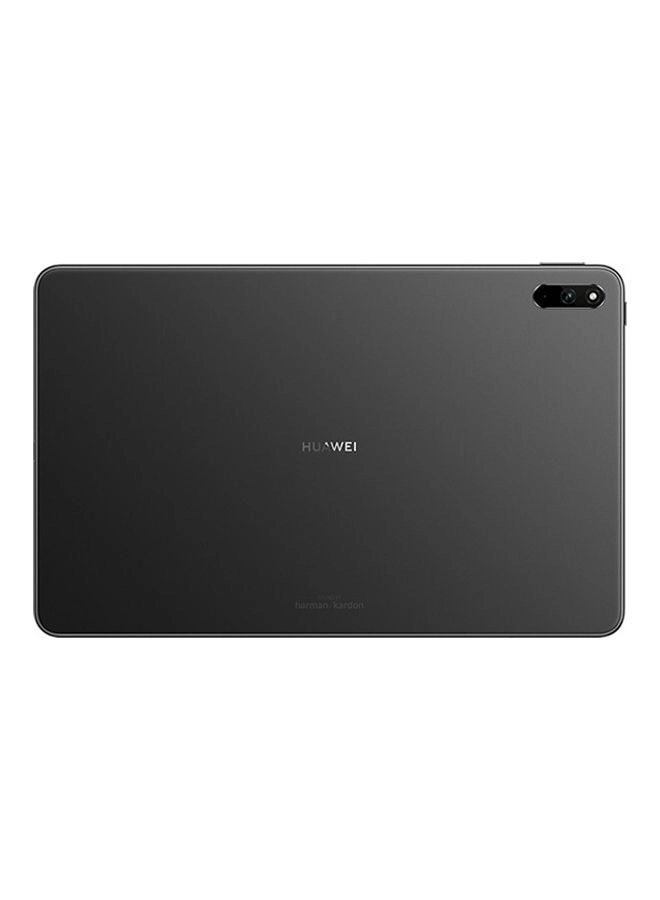 MatePad - 64GB 10.4"