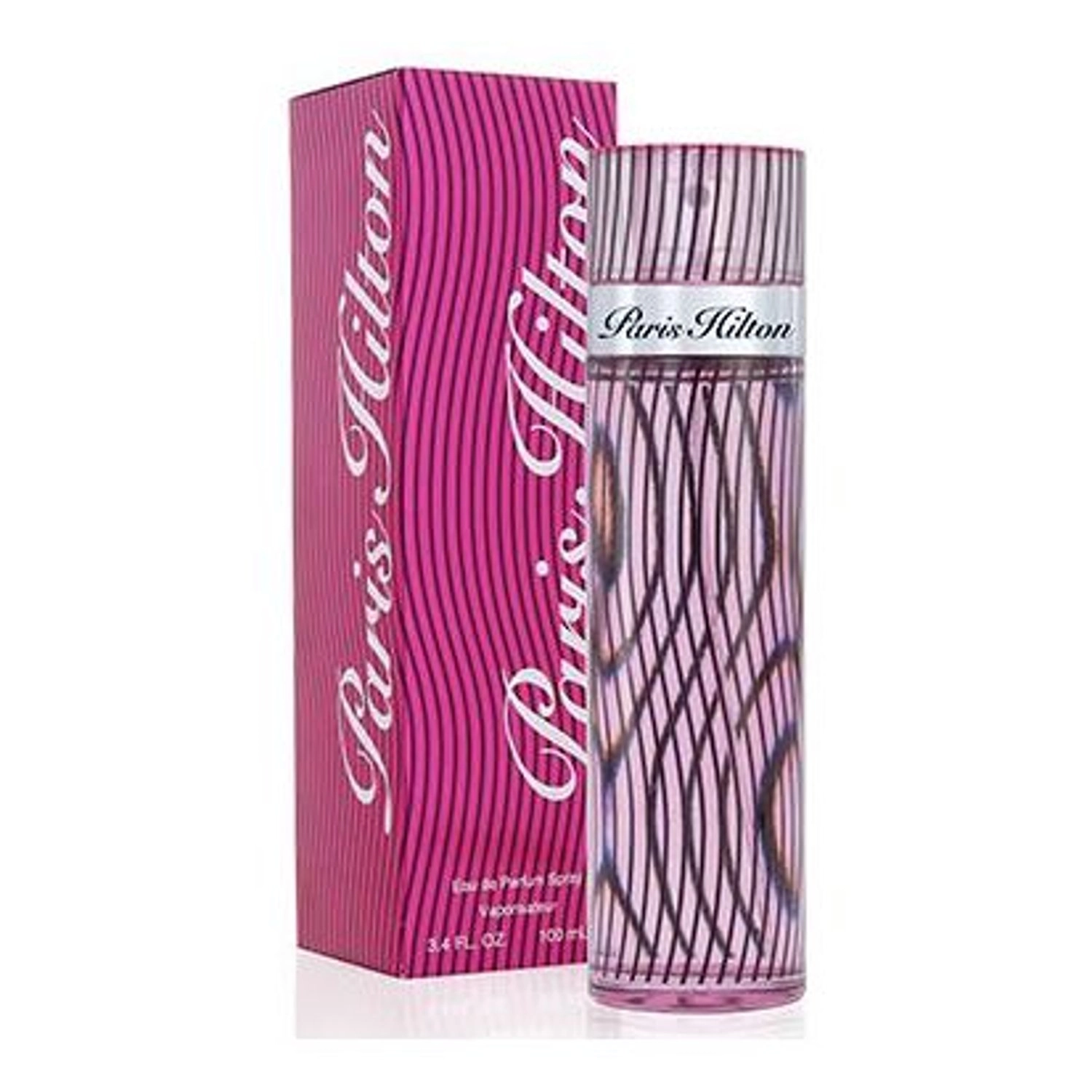Heir Eau de Toilette 100 ml