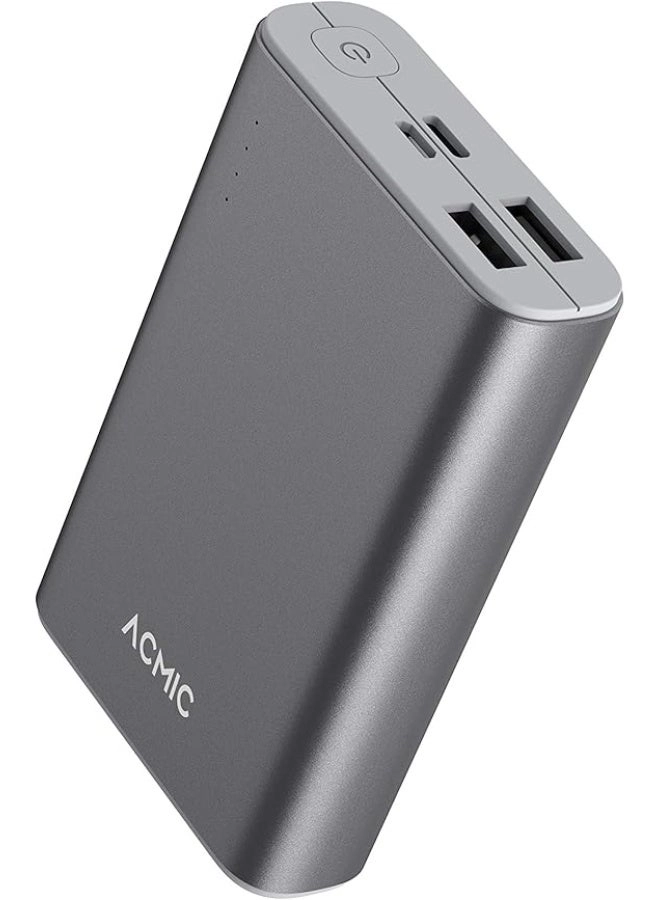 PB-10000M - 10000mAh 18W