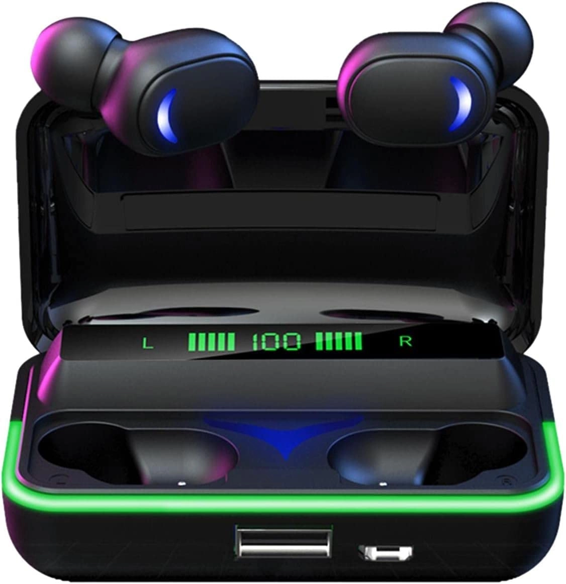 YYANG E10 - Wireless Earbud