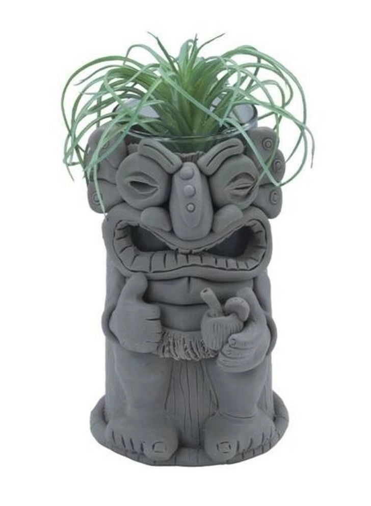 Super Sculpey Firm - polymer clay 454g