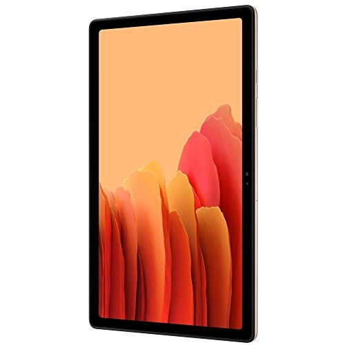 Galaxy Tab A7 - 64GB 10.4"