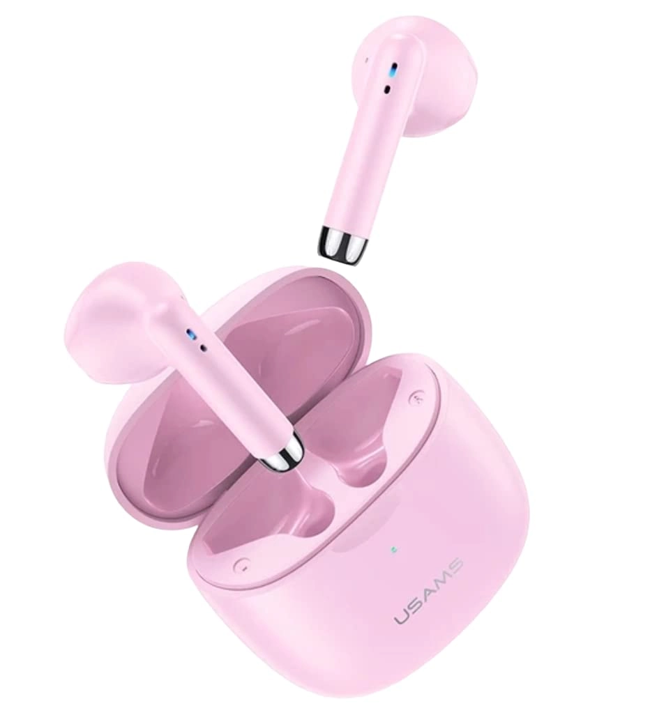 BE Series BE16 Wireless Earbud