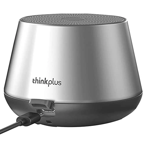 Thinkplus K3 Pro