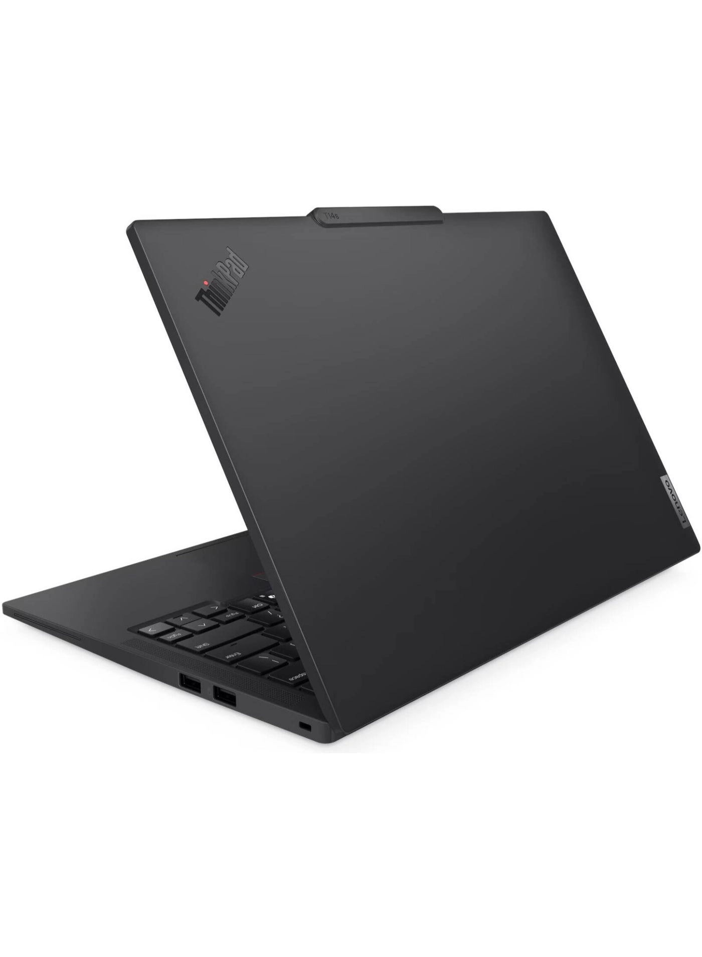 ThinkPad T14s Gen 6 - 14'' 1TB 32GB Core Ultra 7 258V