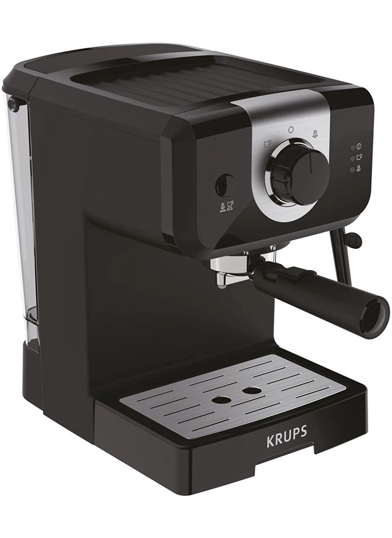 Opio XP320840