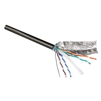 Network Cable - 5m