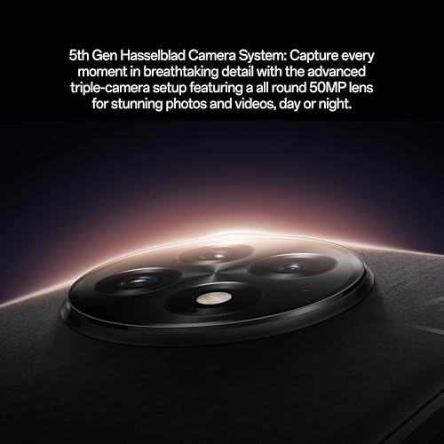 13 - 16GB 512GB