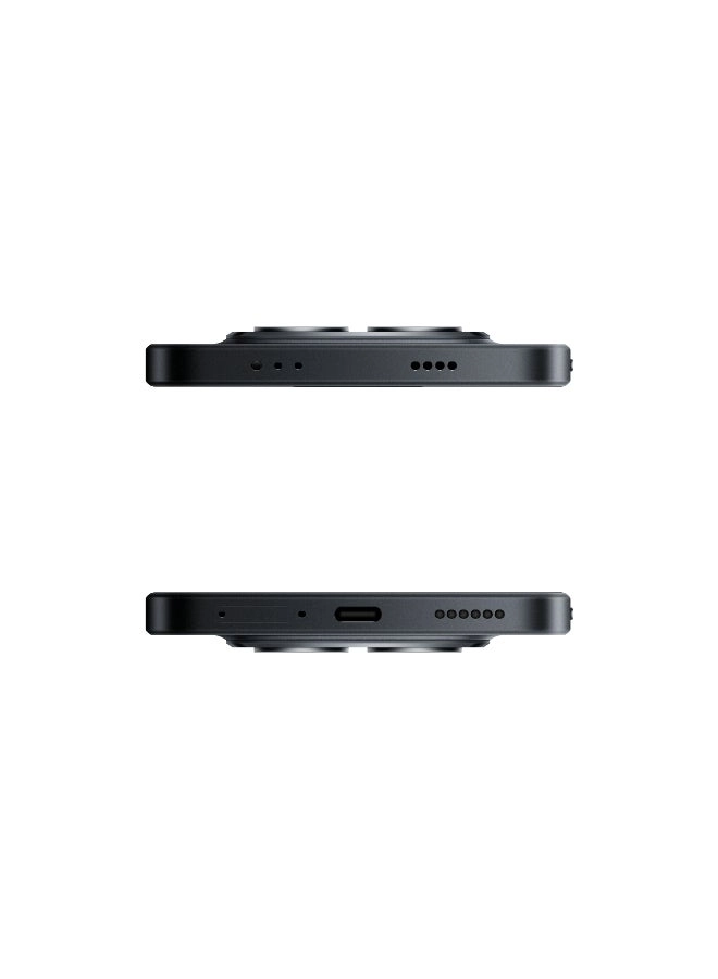 Note 15 pro 8GB 256GB