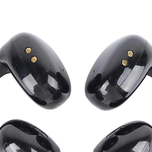 J300 Wireless Headphone