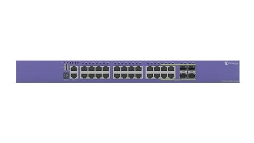 X440-G2 - 24-ports