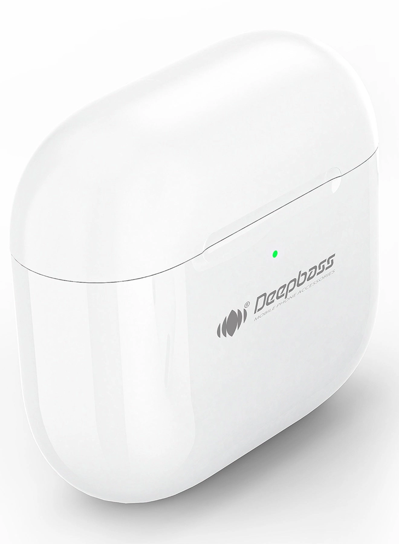 TWS-X6 Wireless Earbud