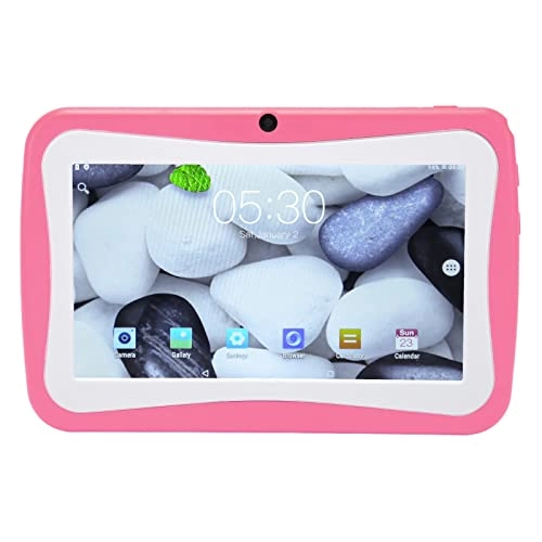 Kids Tablet - 4GB 7 Inch 32GB