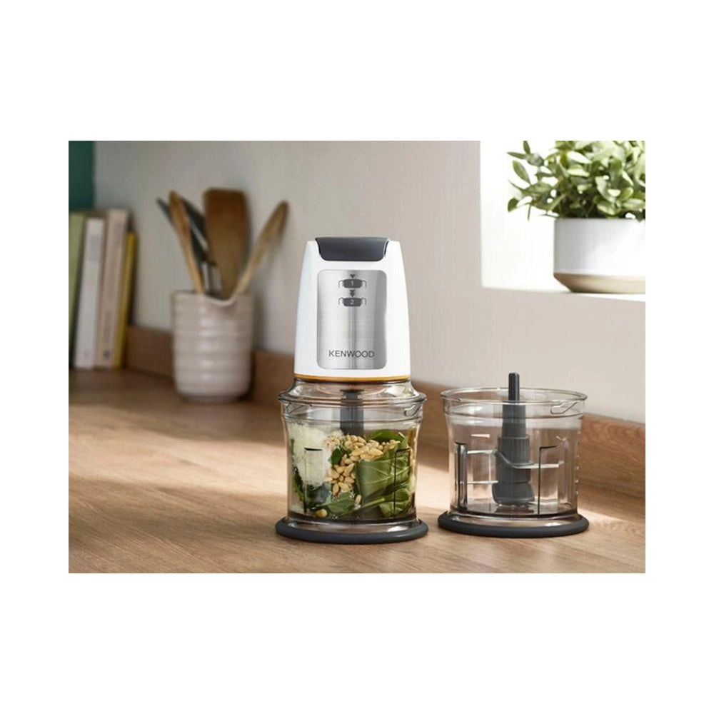 CHO61.200WH - 1 Liters