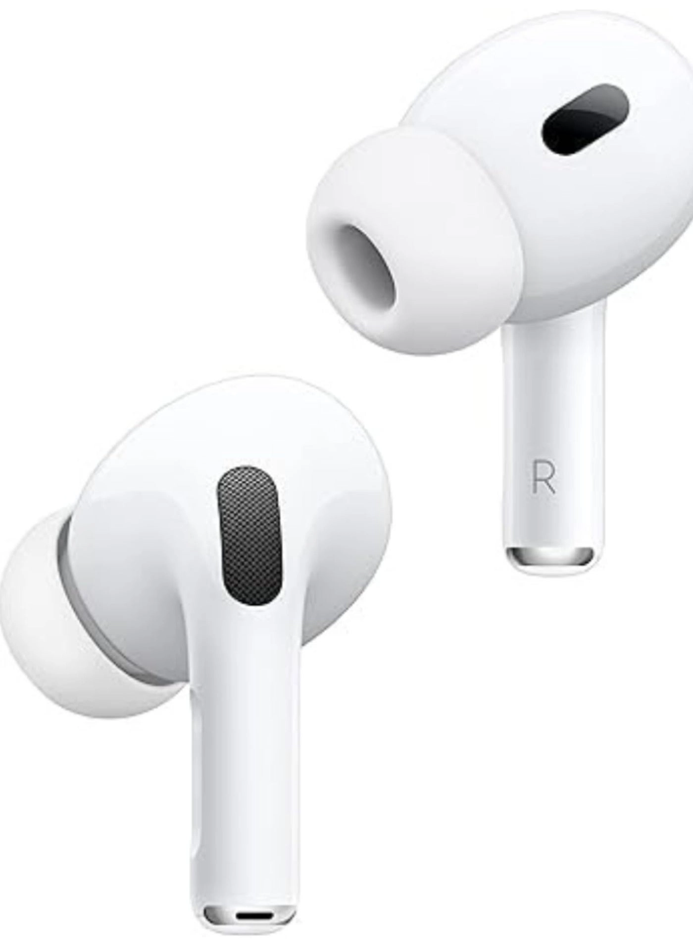 Smarties AE SMAE2025H01 Wireless Earbud