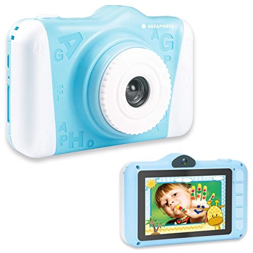 Realikids Cam 2