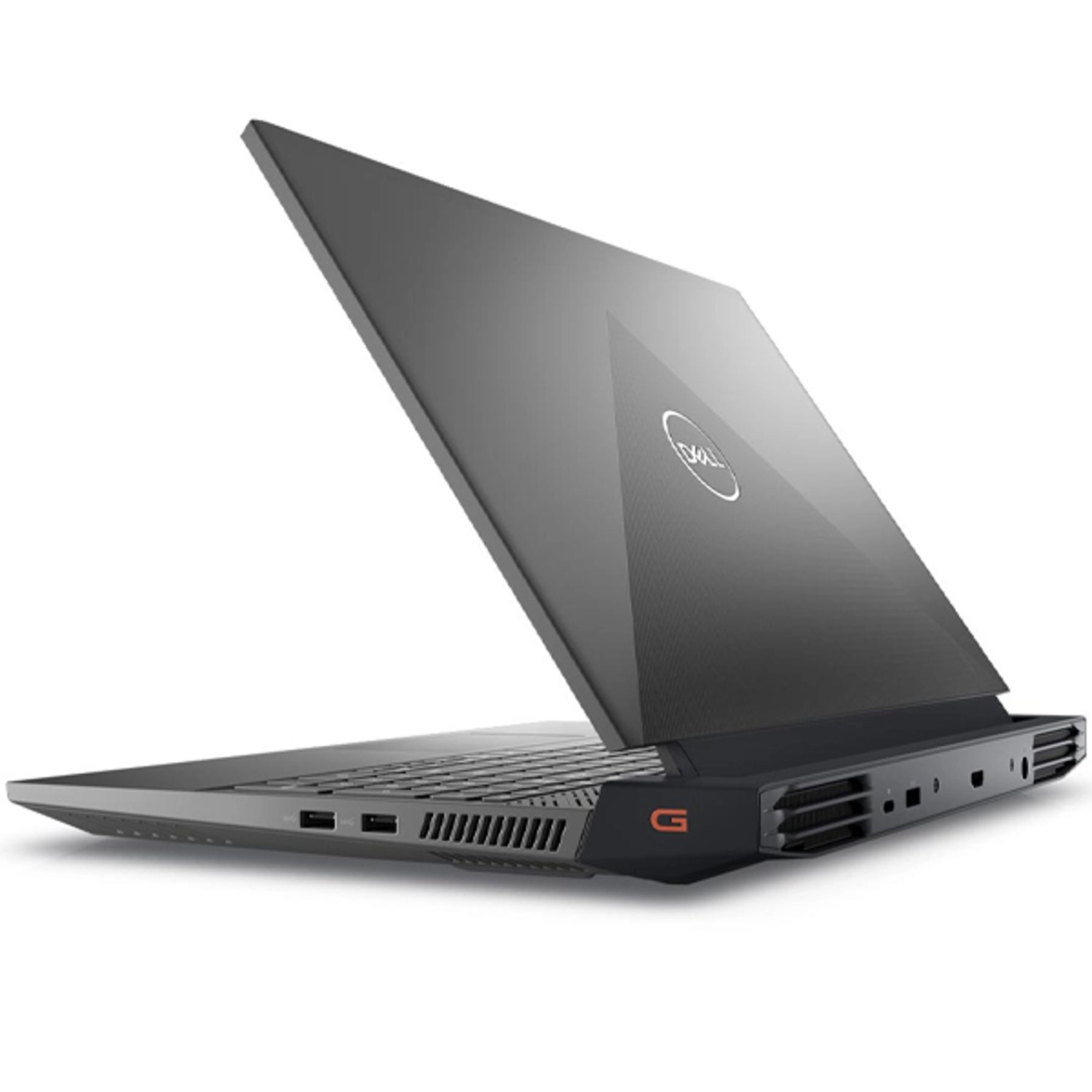 G15-5520-3400-BLK - 15.6'' 1000GB 32GB i7-12700H