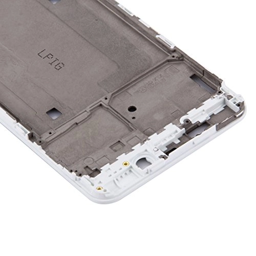 Vivo Y97 Front Housing