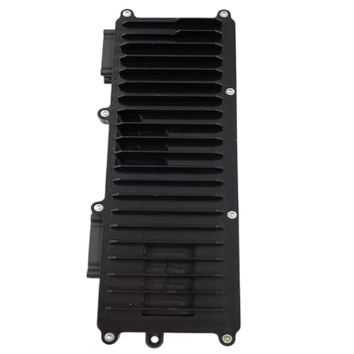 Spray Board Module