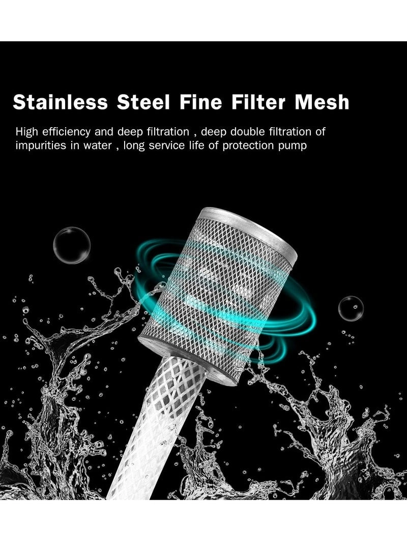 Cordless Portable Washer - 48V 200W 30Bar