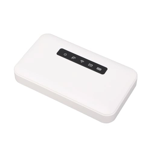 CRYFOKTMW407UJG8Q - 300 Mbps 802.11 b/g/n