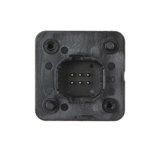 39970-80P30 - Night vision Wireless