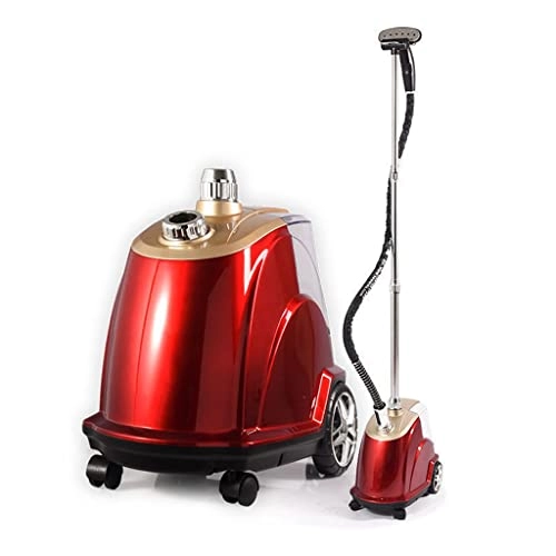 Garment Steamer - 2200W 30S 3000ml