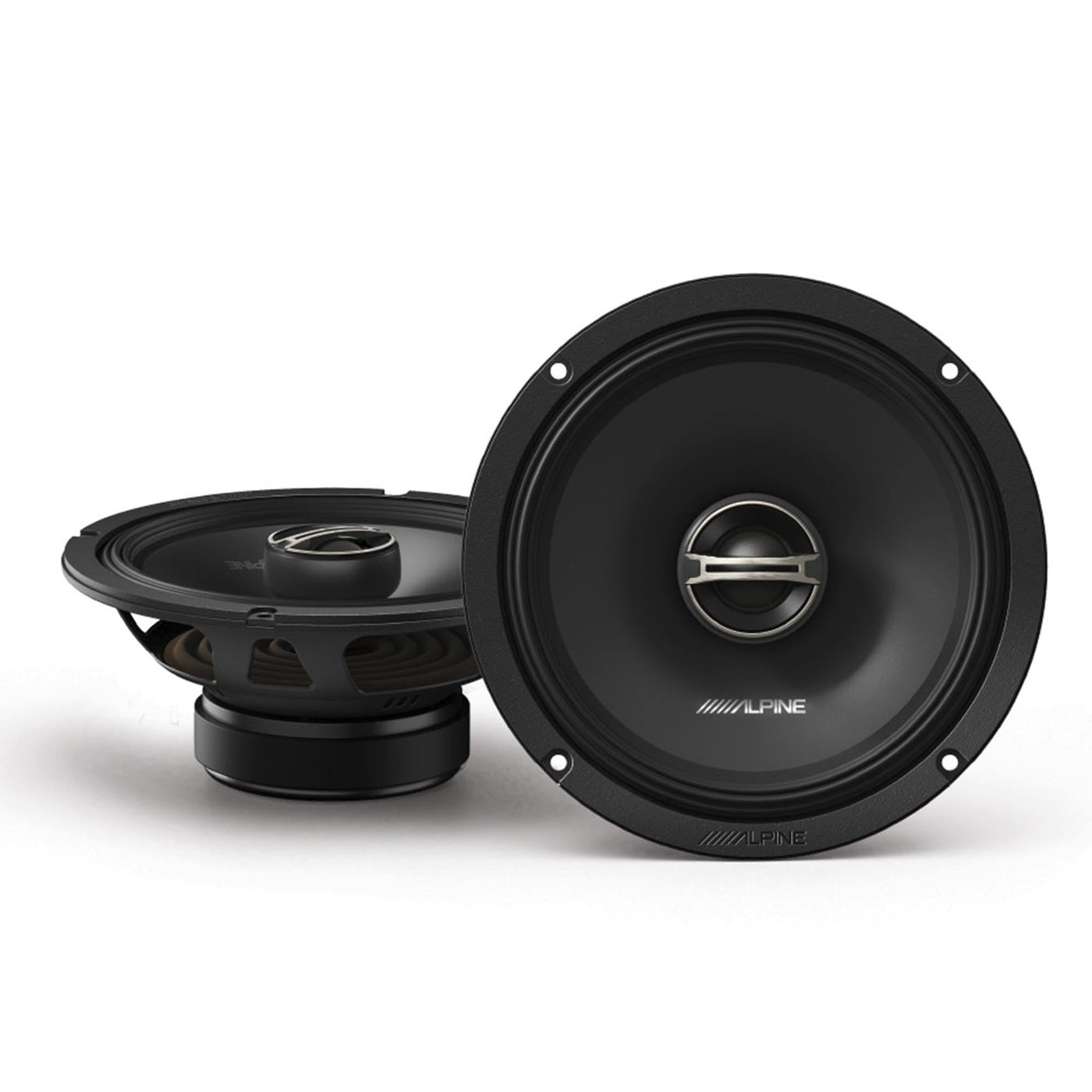 DM65C - 2Way