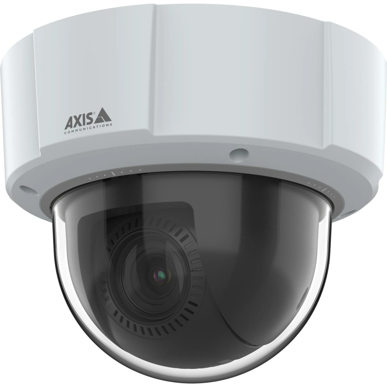 Axis M5526-E