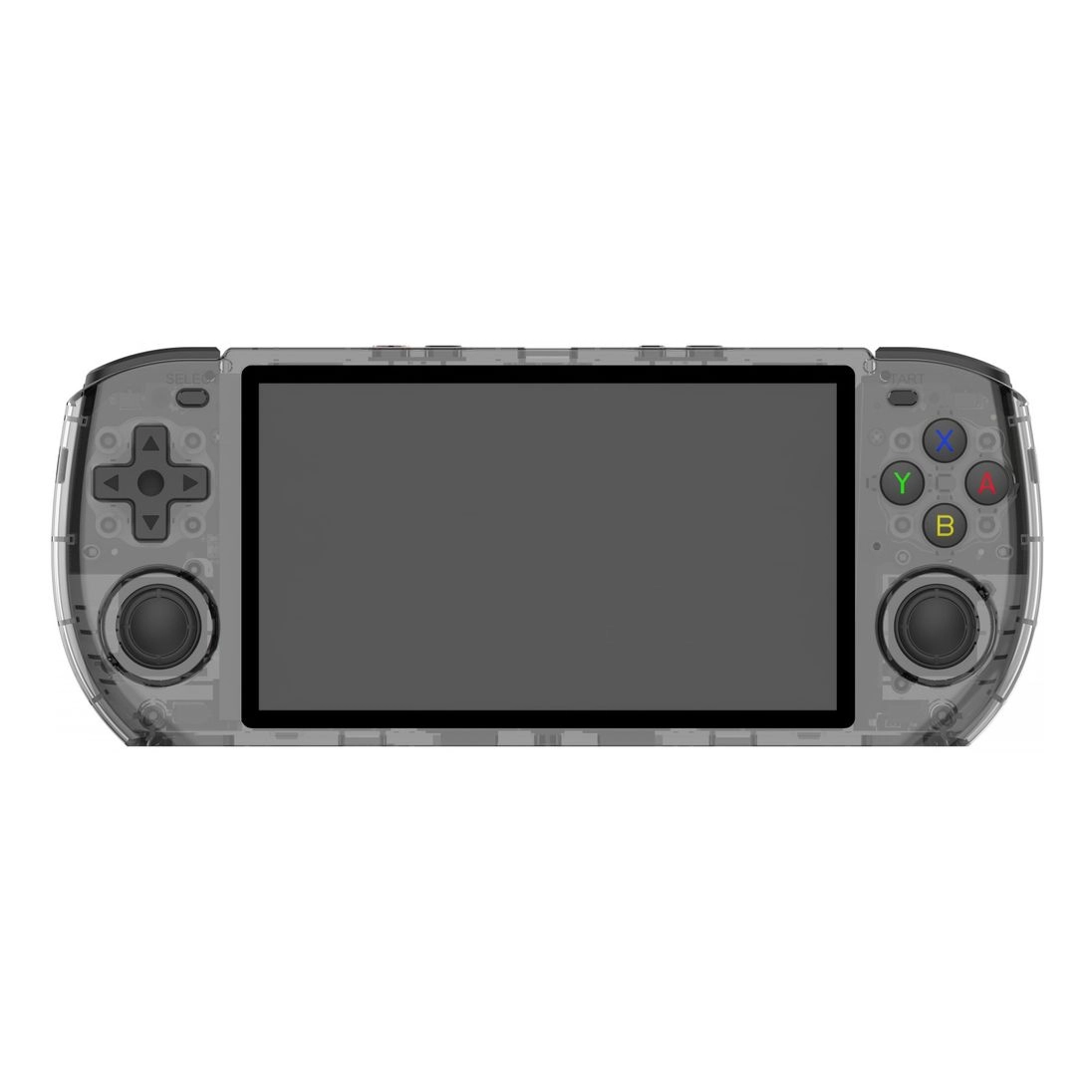 Porodo Gaming Arcade Pro Jelos OS - 28 emulators, 20,000+ games