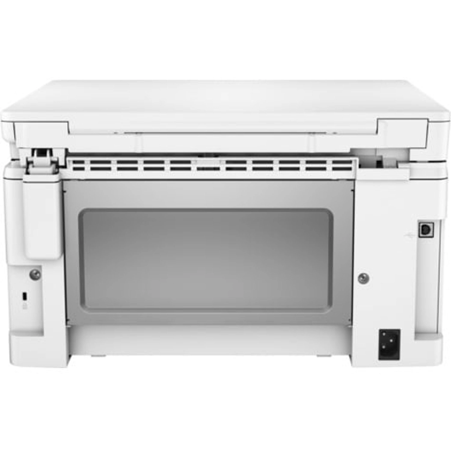 Laserjet Pro MFP M130A