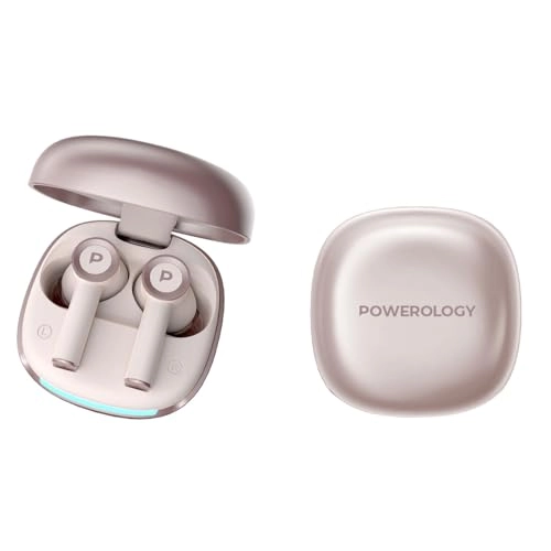 SABA Wireless Earbud