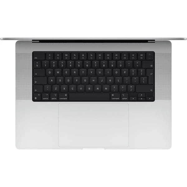 MacBook Pro 16-inch (2023) MNWA3ZS/A - 16.2'' M2 Max 32GB 1 TB