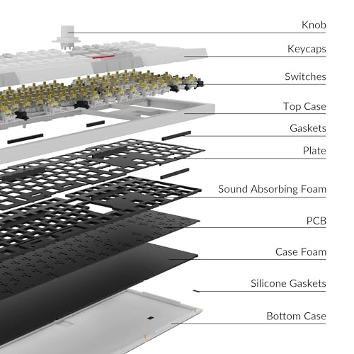 Q6 Pro - KSA Wireless/Wired
