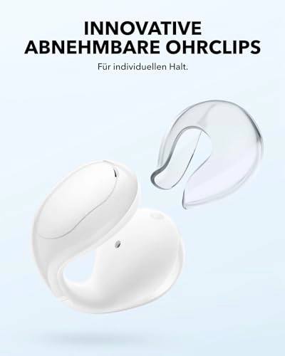 C30i Wireless Earbud