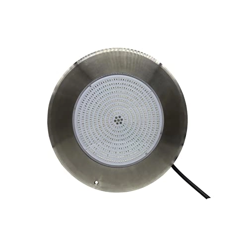 EEDIWAAHE - 1.5 meter